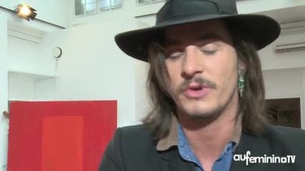 Sélection,casting,téléréalité,mannequin