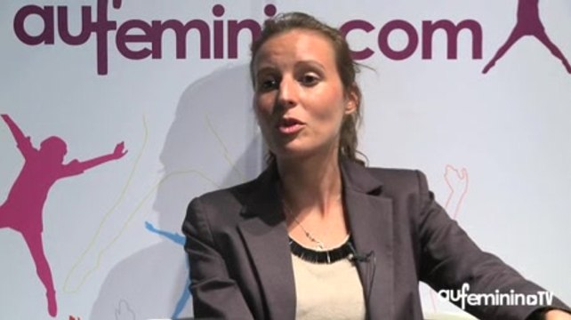 Concours Une idée pour elles : les gagnantes