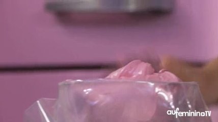 Cupcake recette facile
