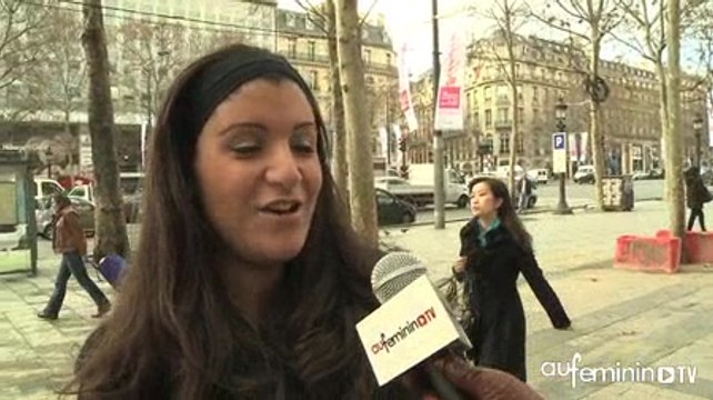 L'aspartame est-il dangereux Qu'en pensez-vous