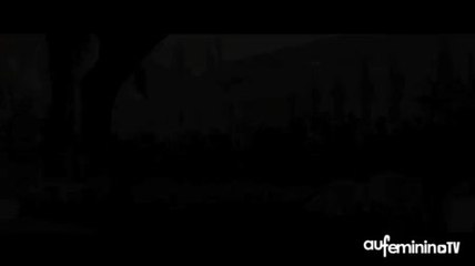 Guillaume Canet Jappeloup