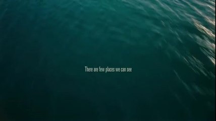 test mercredi cyrille