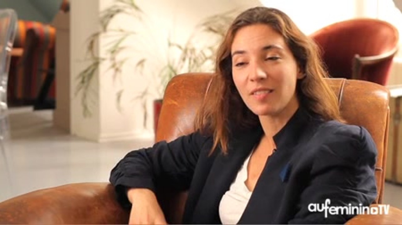 Relooking cuisine avant après