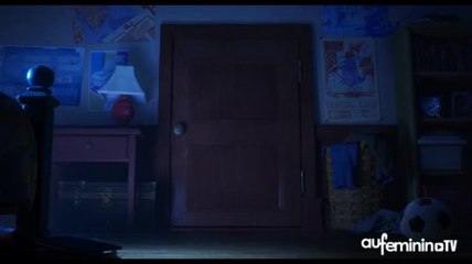 Monstres Academy : la chasse au trésor