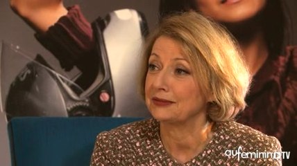 Avancer avec les femmes - Rama Yade : "Il faut avoir des convictions..."