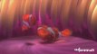 Le Monde de Nemo en 3D : l'avis des enfants en vidéo