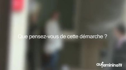 Don d'ovocytes: pourquoi pas vous