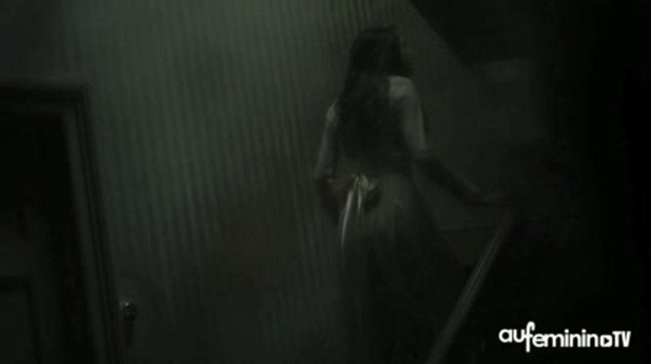 Birdy : 5 questions pour mieux connaitre Birdy