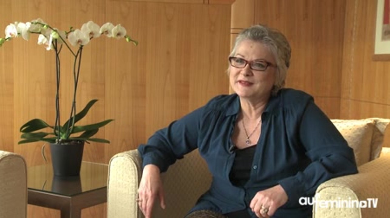 Psychologie des personnages de Maman : Film Maman relation mère-fille