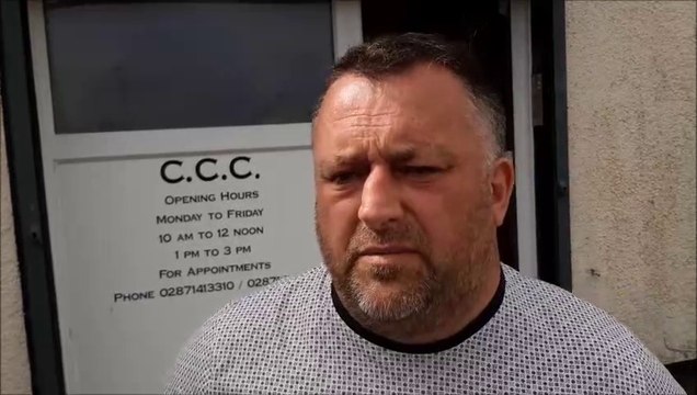 Parents of Derry pupils with autism diagnoses exasperated at uncertainty over September school placements