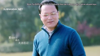 Hải Thượng Phồn Hoa Tập 1 Full VietSub - Phim Hoa Ngữ