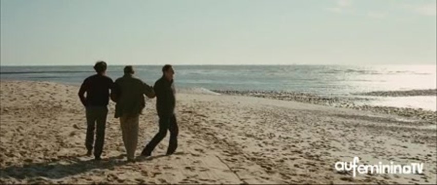 Amitiés Sincères - bande annonce