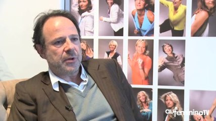 Marc Levy et les femmes