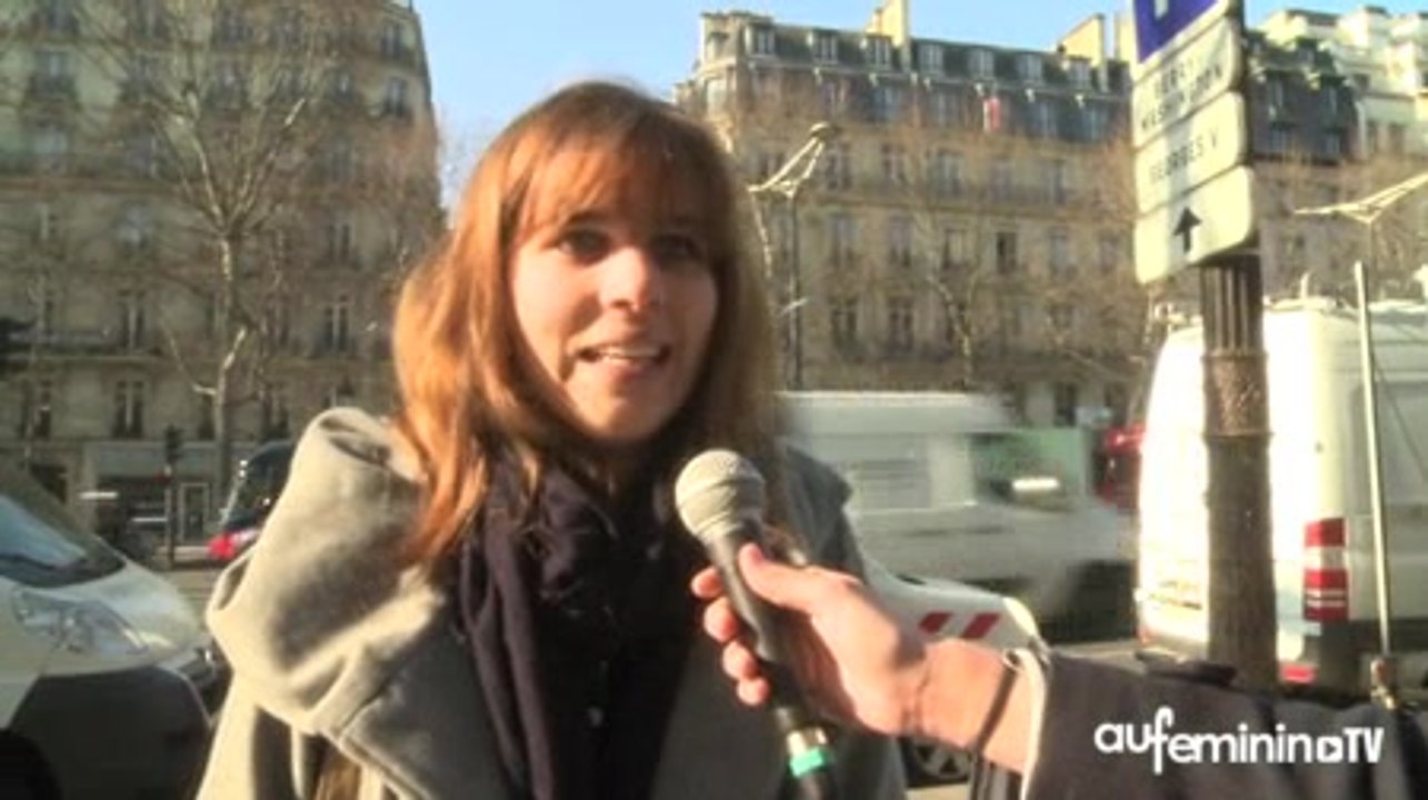 Fusillade Toulouse