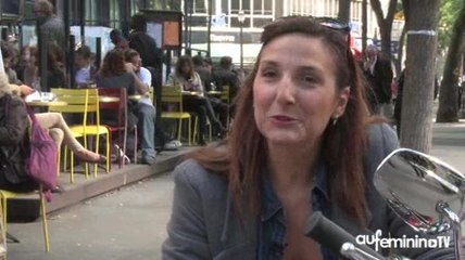 Micro-trottoir : Harley-moi d'amour