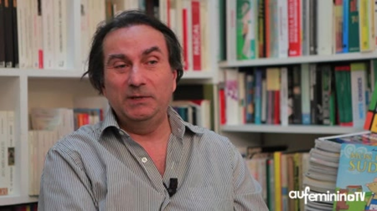 Jeux éducatifs : l'intérêt des jeux dans l'apprentissage de l'enfant