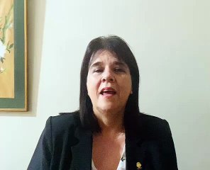 ext-declaraciones-floria-segreda-250621