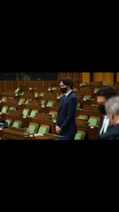 Trudeau Says Canada Will 'Tell The Truth' Following Discovery Of 751 More Unmarked Graves