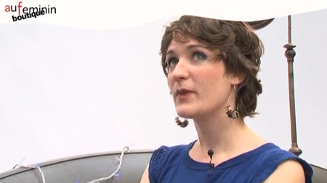 Machine à soda SodaStream : comment faire du soda à la maison