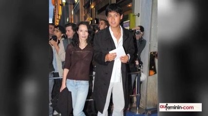 Marc Lavoine volume 10 interview - Marc Lavoine en duo - Marc Lavoine questions réponses en vidéo