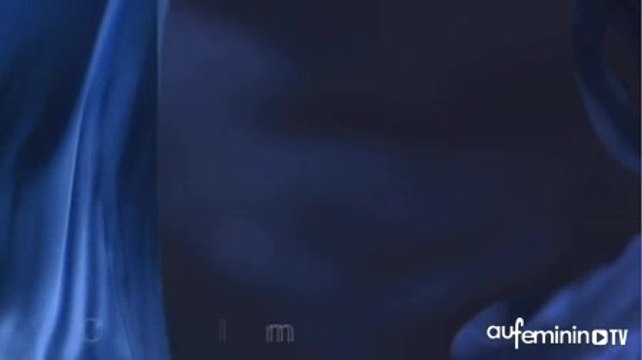 Comment créer du volume pour une coiffure mariage Vidéo Coiffure de mariée