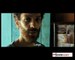 interview Tomer Sisley - Tomer Sisley dans Largo Winch - Vidéo :Tomer Sisley et les femmes