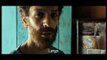 interview Tomer Sisley - Tomer Sisley dans Largo Winch - Vidéo :Tomer Sisley et les femmes