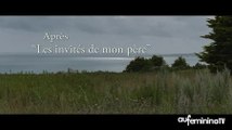 Vanessa Paradis Cornouaille bande annonce