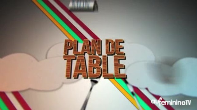 Comment plier ses serviettes et surprendre ses invités