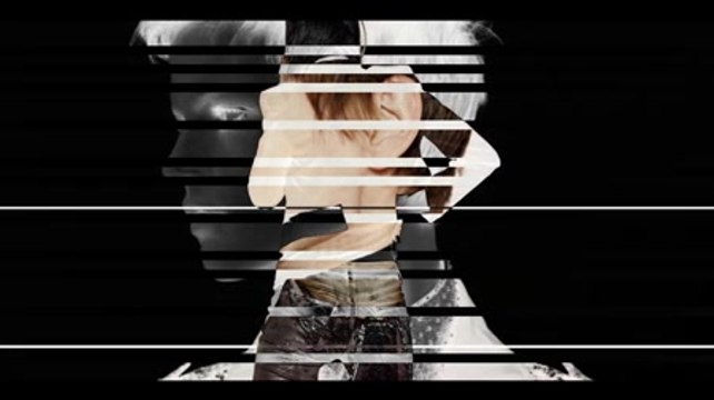 Making of video de la nouvelle ligne KARL by Karl Lagerfeld