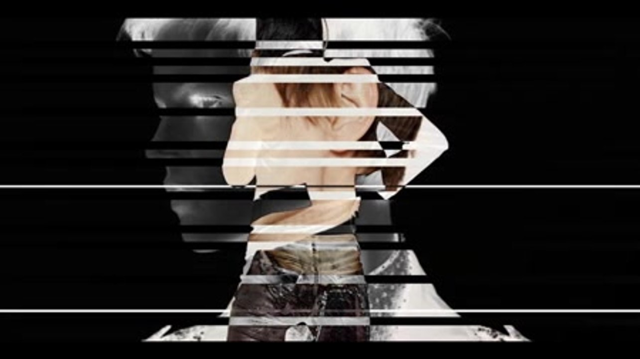 Making of video de la nouvelle ligne KARL by Karl Lagerfeld