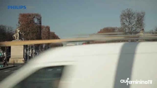 Les astuces pour valoriser votre intérieur grâce à l''''éclairage