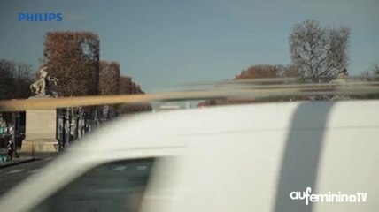 Les astuces pour valoriser votre intérieur grâce à l''''éclairage