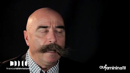 Incompréhension dans le couple : comprendre le couple