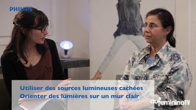 Découvrez toutes les idées pour illuminer votre quotidien
