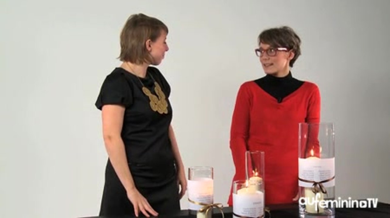 Plan de table : comment faire un plan de table en vidéo