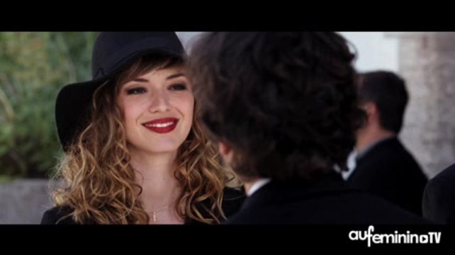 Gaspard Proust, son interview pour l'Amour dure trois ans