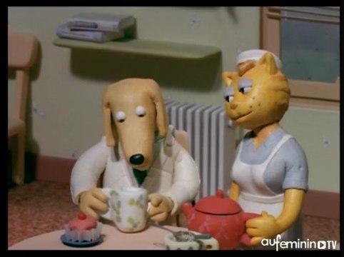 Hôpital Hilltop - Le grand événement