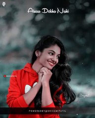 New Love Dj Remix Hindi Old Song Full Screen WhatsApp Status 2021 -Love Song WhatsApp Status