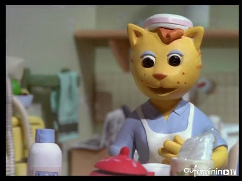 HOPITAL HILLTOP JOTEUX ANNIVERSAIRE DOCTEUR MATTHEWS