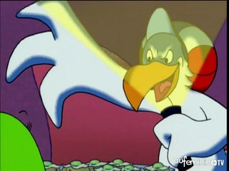 LES HYDRONAUTES AU FOND DES OCEANS