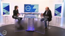 L'invité du Vendredi - 25/06/2021 - Philippe GERMAIN - Directeur général de Ciclic