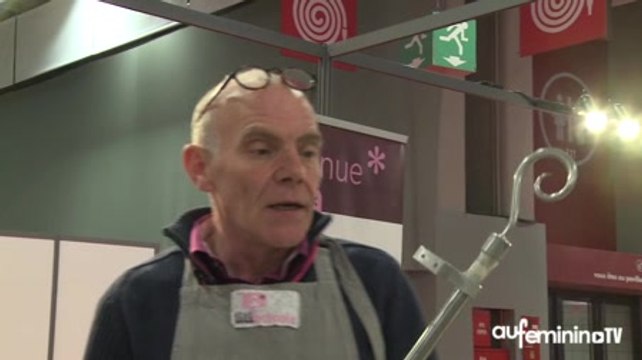 Poser une tringle à rideaux Facile !