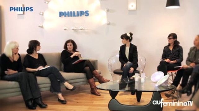 Lampes Led : choisir lampes à led