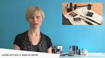 Maquillage rapide : Un maquillage de soirée en vidéo