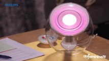 Illuminer sa déco : les astuces de Philips Lighting pour les aufiennes