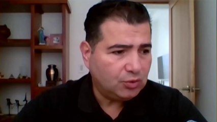 ext-edus-eduardo-rodriguez-250621