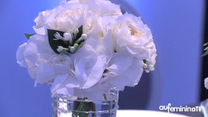 Wedding cake : comment choisir son wedding cake en vidéo