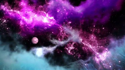 Deep Sleep Music #Universe, Calm Music,Relaxing Music, Wellness Music Relaxing music  soothingmusic