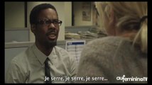 Interview Julie Delpy et Chris Rock